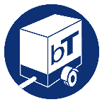 blueTrailer-logo
