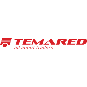 temared